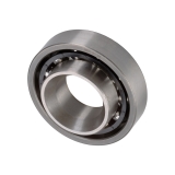 Radlager Vorne - Wheel Bearing Front  GM  28-54
